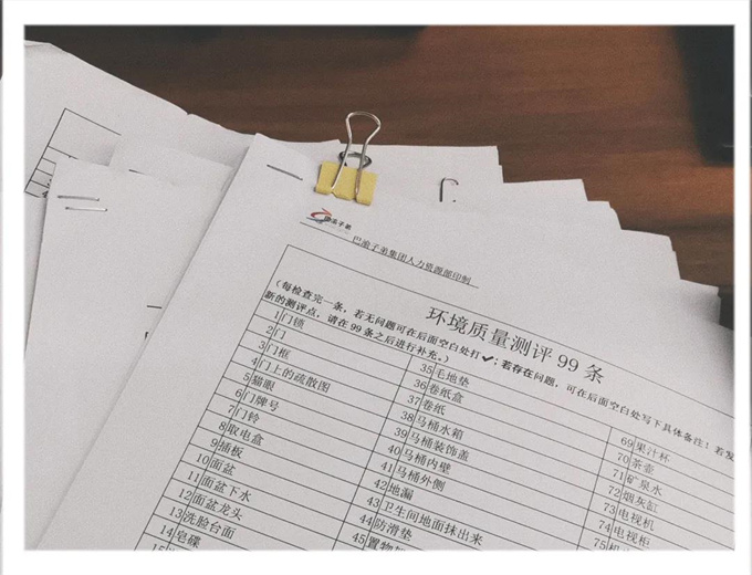 从制鞋工到行业先锋:高级家政培训师罗春霞的华丽蜕变