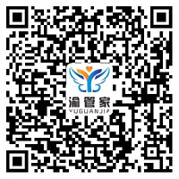 大嫂喜讯 | 巴渝大嫂品牌双项目接连闯入决赛!