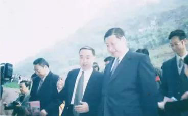 “巾帼心向党·兴农爱相随”川渝公益行动,巴渝大嫂项目在遂宁高调亮相!