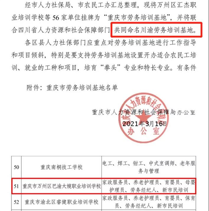 请回答2021  巴渝子弟集团公司年终回顾