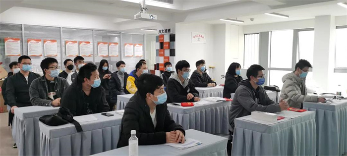 请回答2021  巴渝子弟集团公司年终回顾