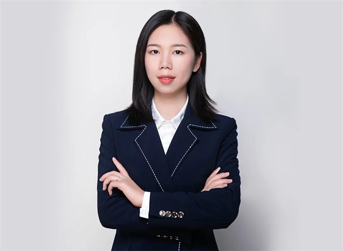 “风雨同行·共创佳绩”,重庆巴渝子弟集团主城、万州两地线上联动,共贺新春!